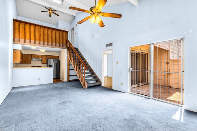 13002 Leader, Houston, TX, 77072