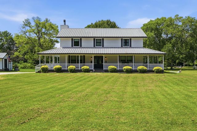 11765 Calvary, Willis, TX, 77318