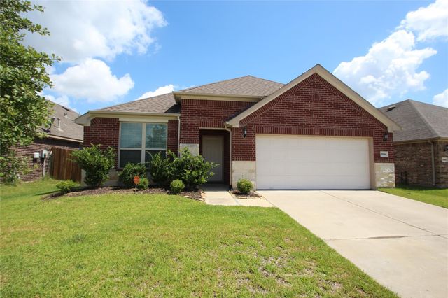 25954 Haggard Nest, Katy, TX, 77494