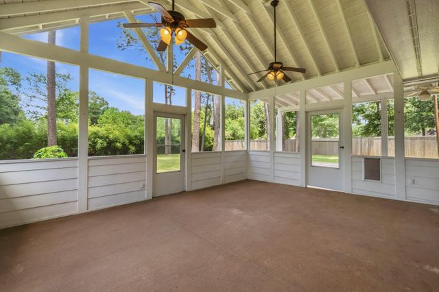 7314 Charred Pine, Magnolia, TX, 77354