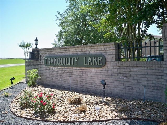 18800 Egret Bay, Webster, TX, 77058