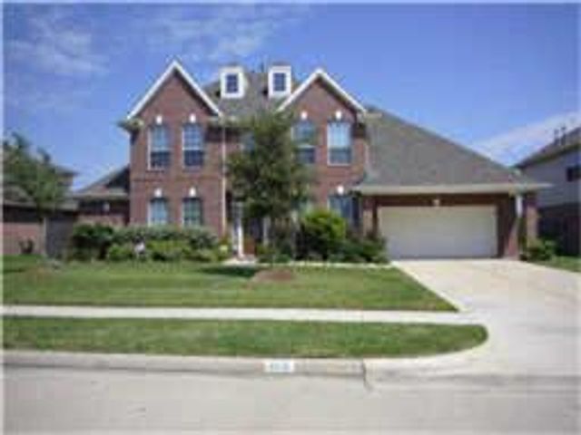 3610 Shoreview, Missouri City, TX, 77459