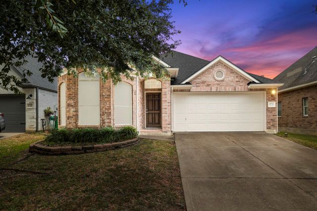8726 Headstall, Tomball, TX, 77375