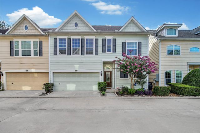 2618 Shady Acres, Houston, TX, 77008