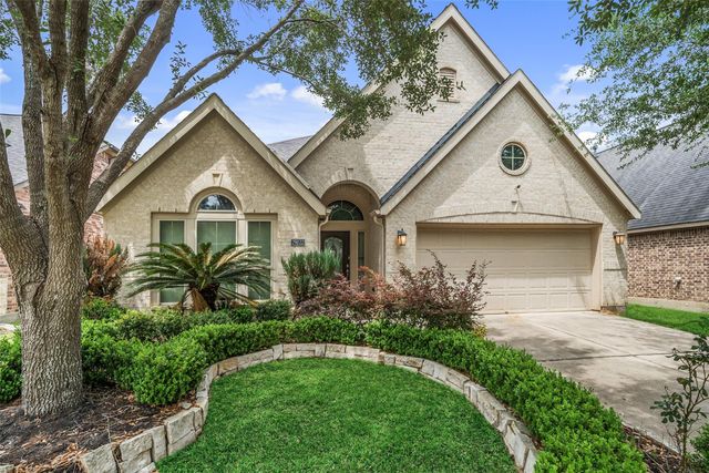 29022 Crested Butte, Katy, TX, 77494
