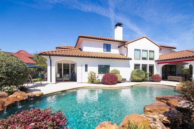  6307 Kennedy Hills Ct, Sugar Land, TX 77479