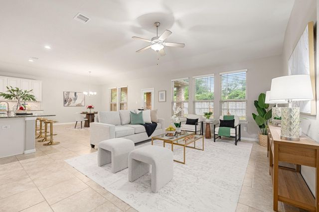 14023 Beaverhead Range, Conroe, TX, 77384