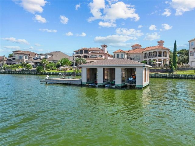1628 Enterprise, League City, TX, 77573