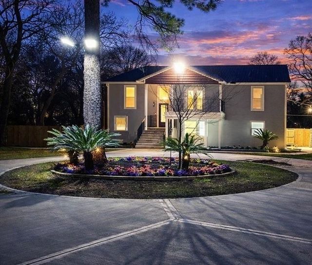 4509 Country Club, Dickinson, TX, 77539