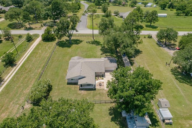 17318 Penick, Waller, TX, 77484