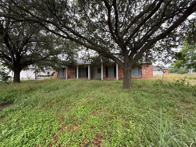11623 Bellfort, Houston, TX, 77099