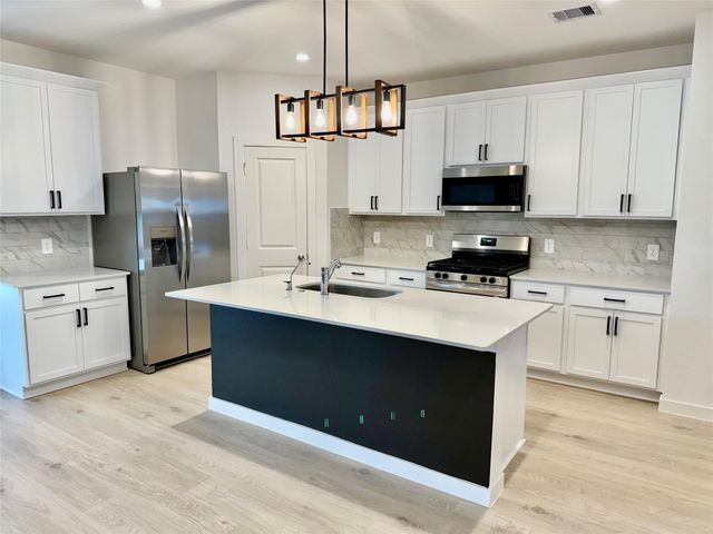 30406 Canterbury Fields, Fulshear, TX, 77441