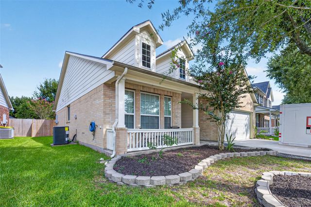 2707 Mystic Cove, Pearland, TX, 77584