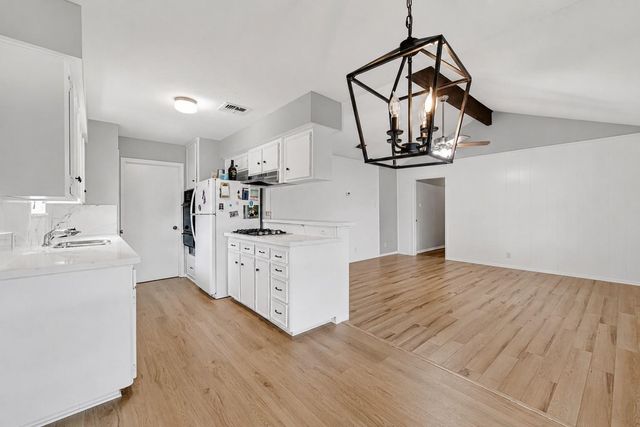  5311 Little John Ln, Katy, TX 77493
