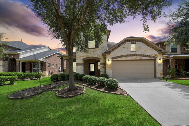 7214 Baitland, Missouri City, TX, 77459