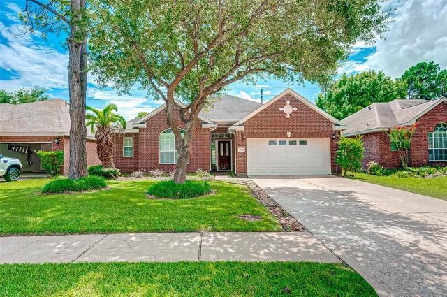 23767 River Place, Katy, TX, 77494