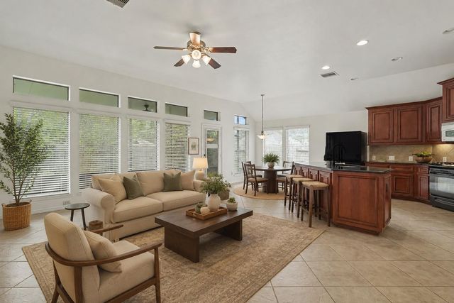 3124 Crystal Cascade, League City, TX, 77573