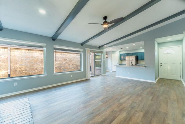 11803 Brook Meadows, Meadows Place, TX, 77477