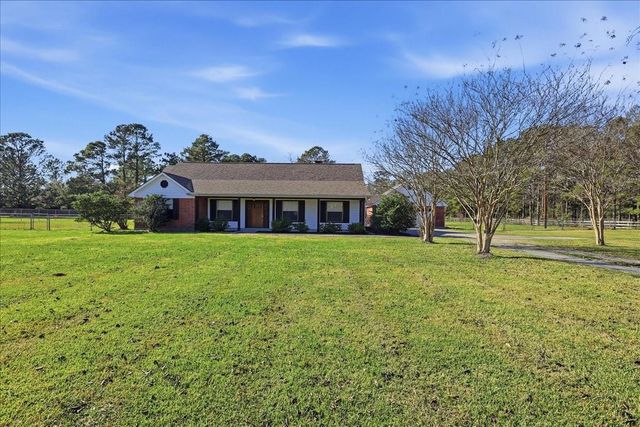 5433 Hidden Meadows, Orange, TX, 77632