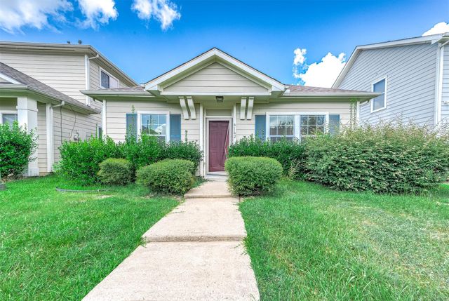 6162 Settlers Lake, Katy, TX, 77449