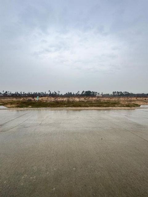 205 Road 592006, Cleveland, TX, 77327