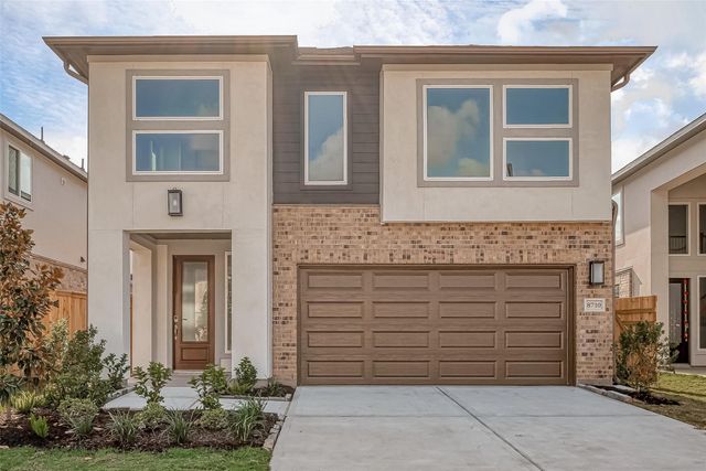 8710 Limmen Terrace, Cypress, TX, 77433
