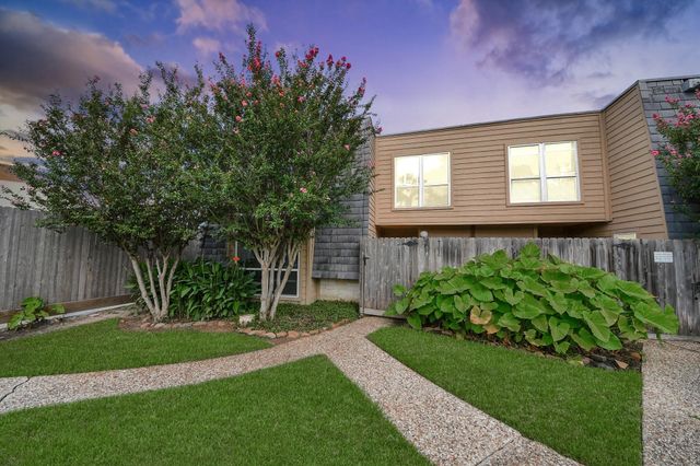 16120 Stuebner Airline, Spring, TX, 77379