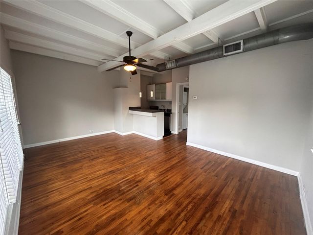 219 Marshall, Houston, TX, 77006