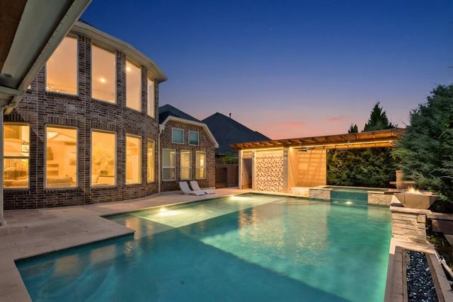  13806 Laurel Colony Trl, Houston, TX 77059