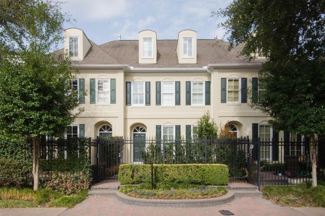 5144 Chevy Chase, Houston, TX, 77056
