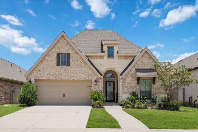 4333 Arbor Crest, Manvel, TX, 77578