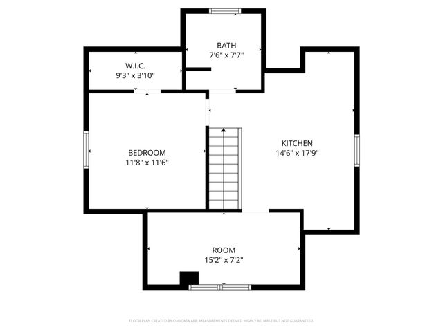 313 Beauregard