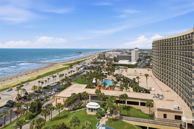 5220 Seawall, Galveston, TX, 77551
