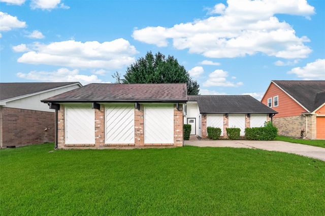 2106 Endicott, Sugar Land, TX, 77478