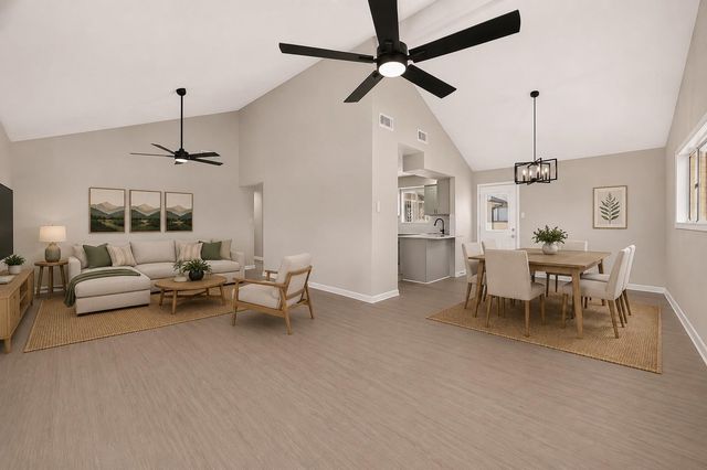 5923 Heatherbrook, Houston, TX, 77085