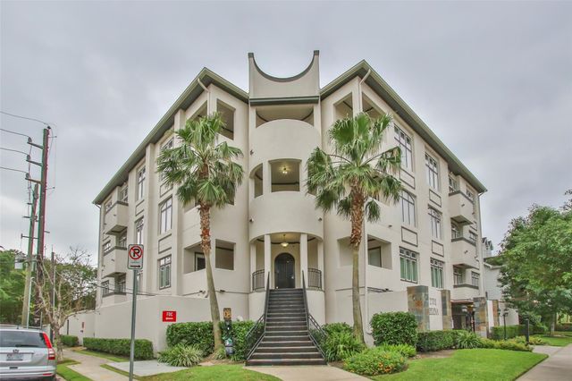 2701 Helena, Houston, TX, 77006