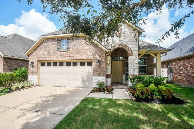 24430 Haywards Crossing, Katy, TX, 77494