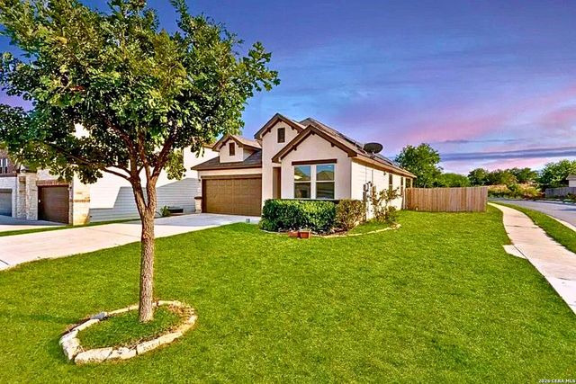 6630 Freedom Ridge
