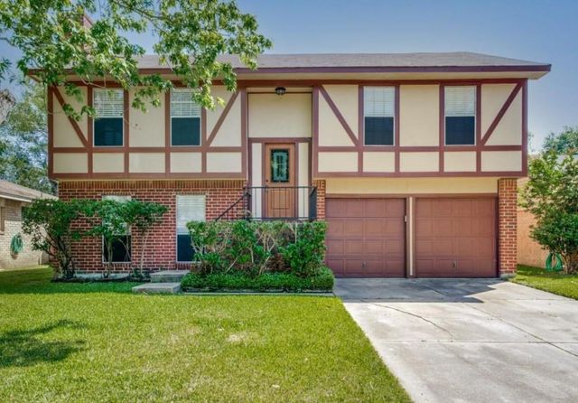 15927 Eastcape, Houston, TX, 77598