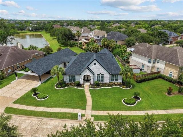 1979 Rolling Stone, Friendswood, TX, 77546