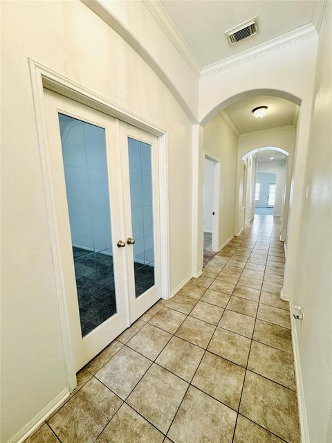 2827 Fair Chase, Katy, TX, 77494