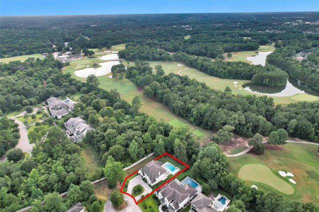 182 Caledonia, Montgomery, TX, 77316
