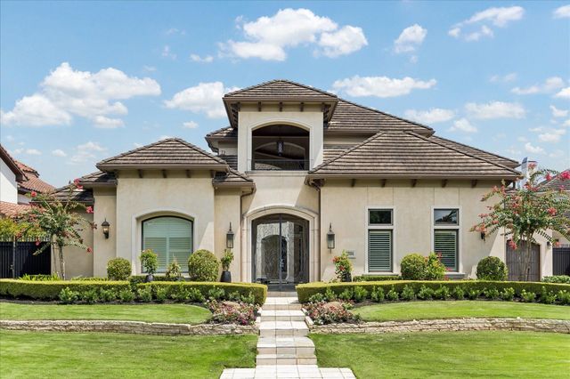 11506 St Germain, Houston, TX, 77082