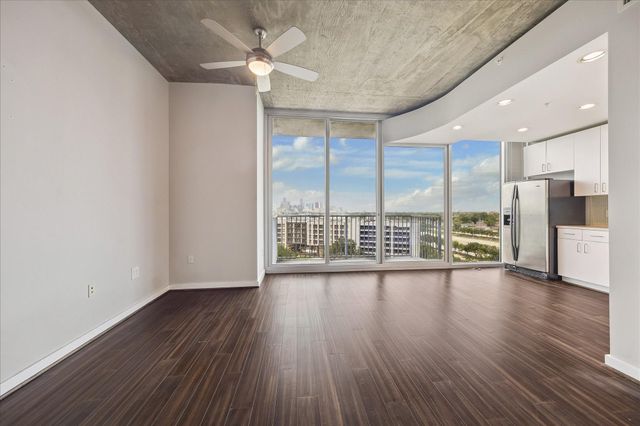 5925 Almeda, Houston, TX, 77004