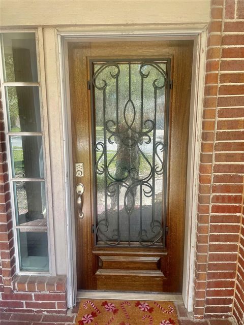 20710 Louetta Oak, Spring, TX, 77388