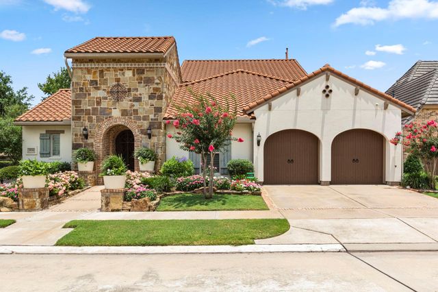 3930 Sundance Hill, Sugar Land, TX, 77479