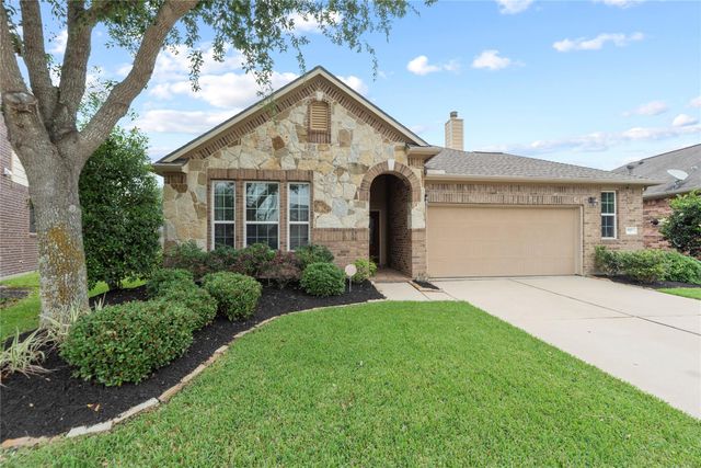 9997 Willow Falls, Brookshire, TX, 77423
