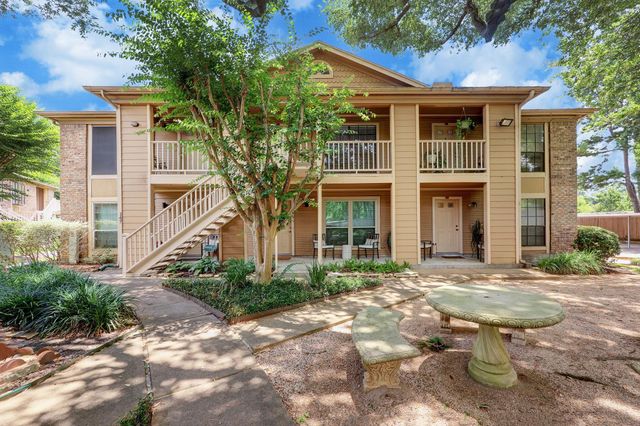 1311 Antoine, Houston, TX, 77055