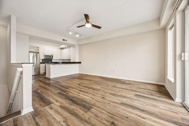 3505 Sage, Houston, TX, 77056
