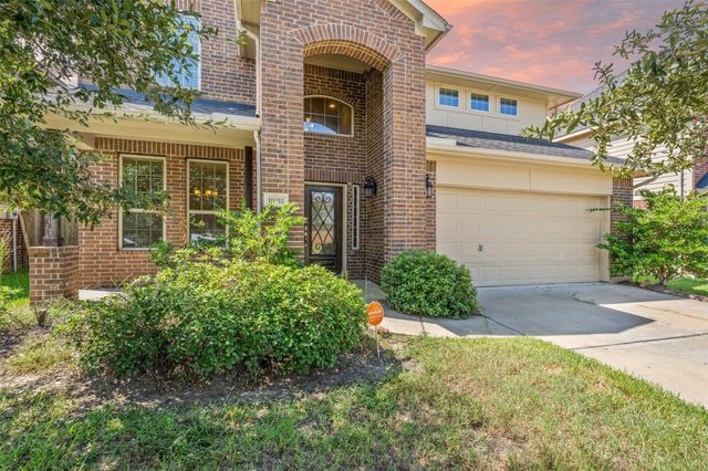 16911 Sedum, Cypress, TX, 77429